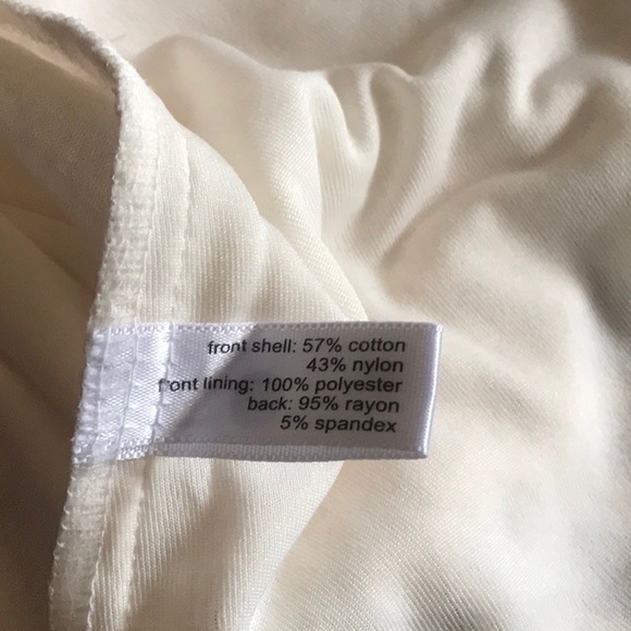 The Limited top - Picture 5 of 5